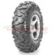 COP. 26/8 R12 44N BIG HORN M-917